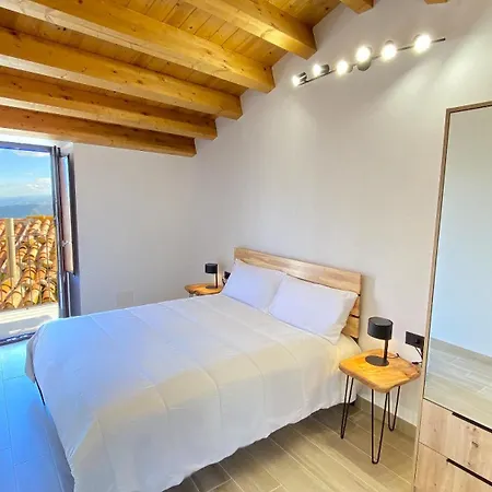 Casa Julia Сasa de vacaciones