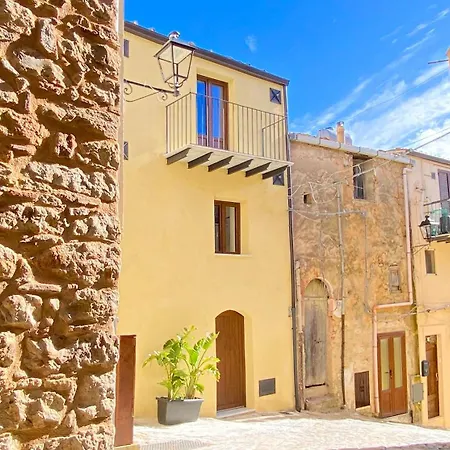 Casa Julia