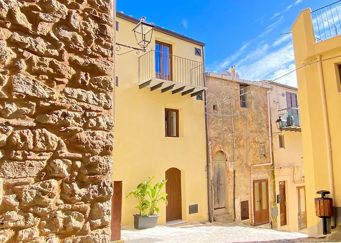 Casa Julia